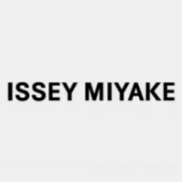 ISSEY MIYAKE