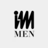 IM MEN