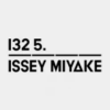 132 5. ISSEY MIYAKE