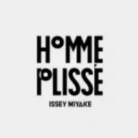 HOMME PLISSÉ ISSEY MIYAKE