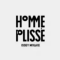 HOMME PLISSÉ ISSEY MIYAKE