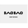 BAO BAO ISSEY MIYAKE