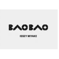 BAO BAO ISSEY MIYAKE