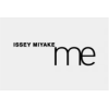 me ISSEY MIYAKE